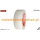 NOVOL MASKING TAPE 38mm x 50m materialylakiernicze.pl